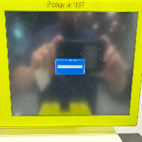 Miltenyi Biotec CliniMACS Prodigy Automated Cell Processing System image 2